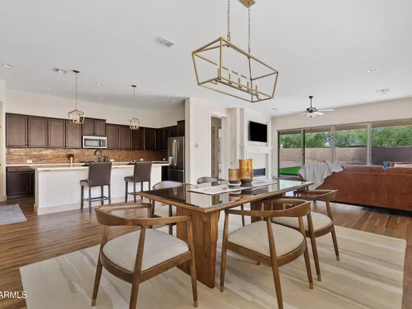 10404 E GAMMA Avenue, Mesa, AZ 85212