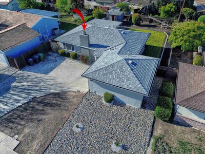 125 Pereira Ave, Tracy, CA, 95376