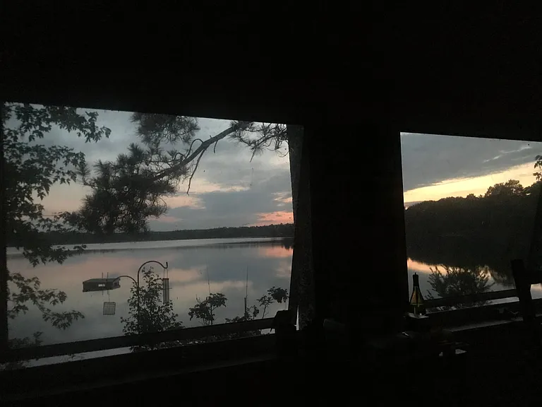 Old Silver Lake Rd NE — Photo 13