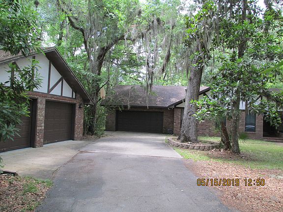 2nd image of 11930 Tierra Verde Ct
