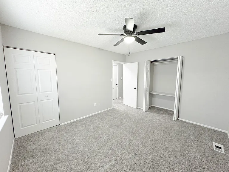 Reserve at Hillcrest — Photo 21