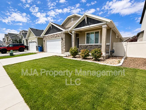 12256 S Croyden Ln Photo 1