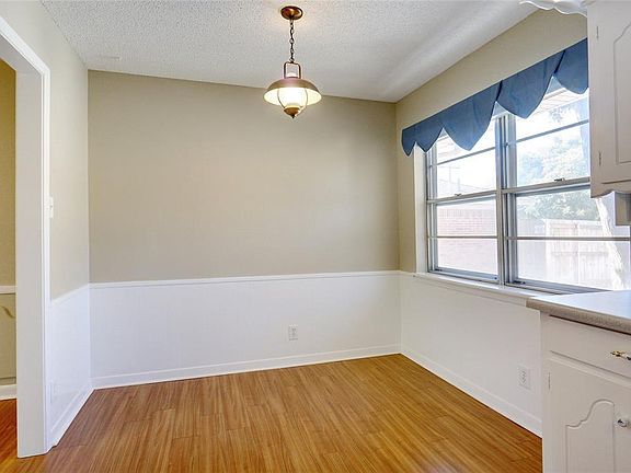 5th image of 6248 Winifred Dr