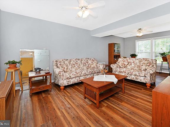 3rd image of 116 Victor Dr