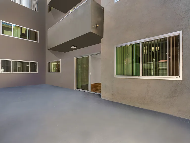 722 Orlando LLC. — Photo 33