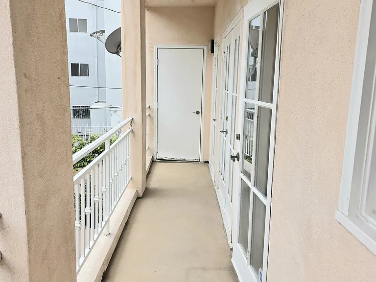 10772 Massachusetts Ave #200 — Photo 19