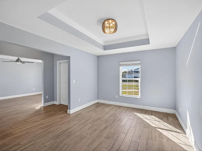 2501 SE Mariposa Ave — Photo 6