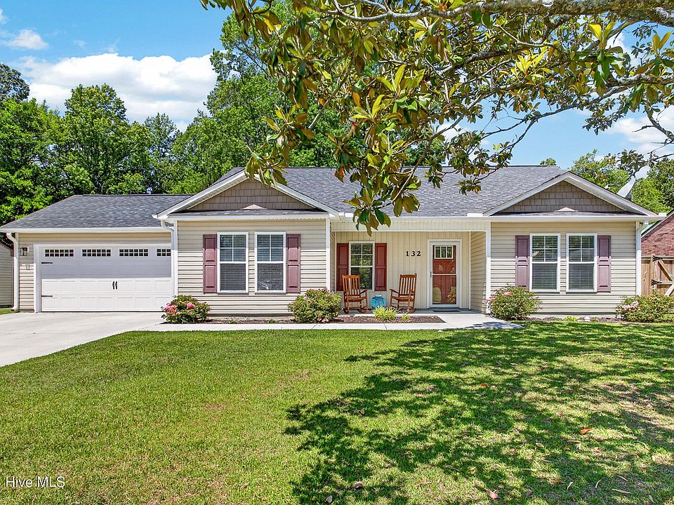 1st image of 132 Balsam Road