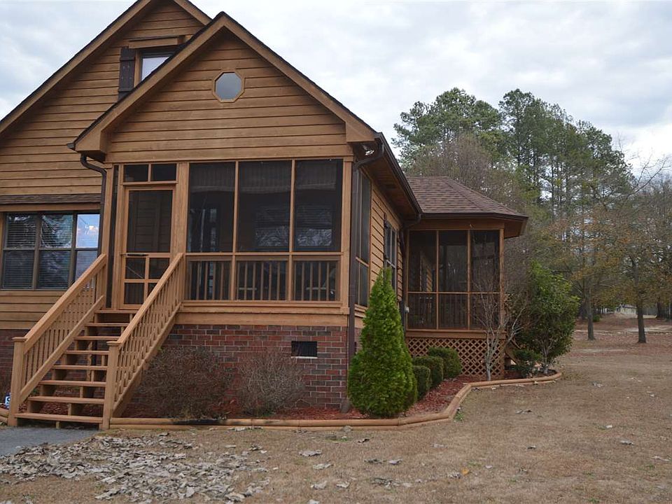 1st image of 2408 Topsail Dr