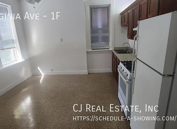 5th image of 4545 Virginia Ave #1F
