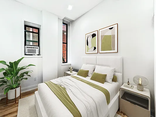 Rented by Dallien Realty Limited Liability Company | media 29