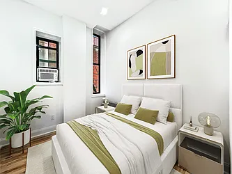 Rented by Dallien Realty Limited Liability Company