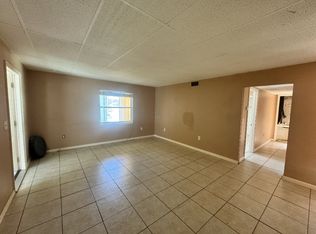 1407 57th Ave W #1, Bradenton, FL 34207