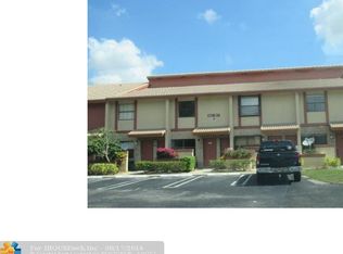 9825 Riverside Dr #446, Coral Springs, FL 33071