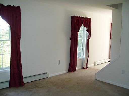 2nd image of 43 Windmill Hill Lane