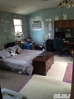 3rd image of 62 Balin Ave