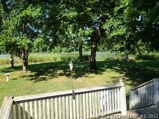 4th image of 6656 Yonkipin Dr