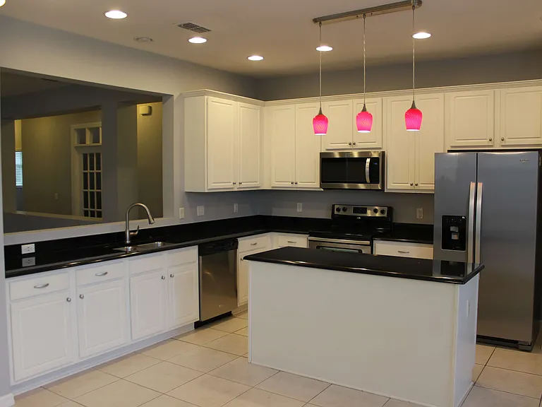 2505 Lacerta Dr — Photo 6
