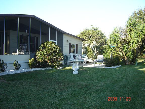 Call 814-440-3761 to view