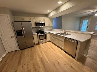 1979 Pieck Dr #B, Covington, KY 41011