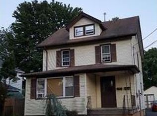 406 Bound Brook Rd, Middlesex, NJ 08846