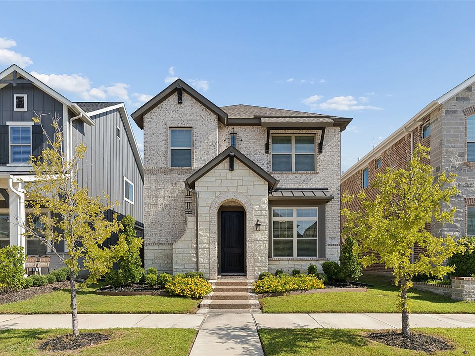 1st image of 1505 Rose Willow Way
