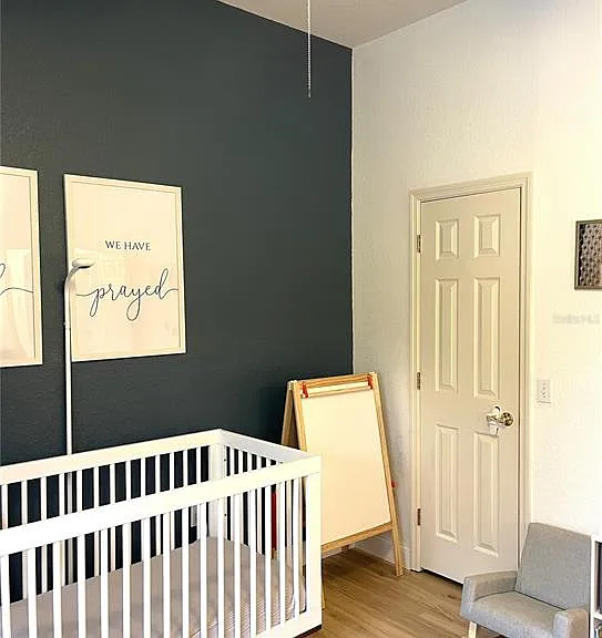 5941 Velvet Loop — Photo 21