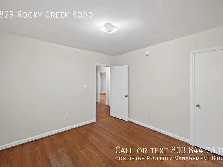 2829 Rocky Creek Rd — Photo 14