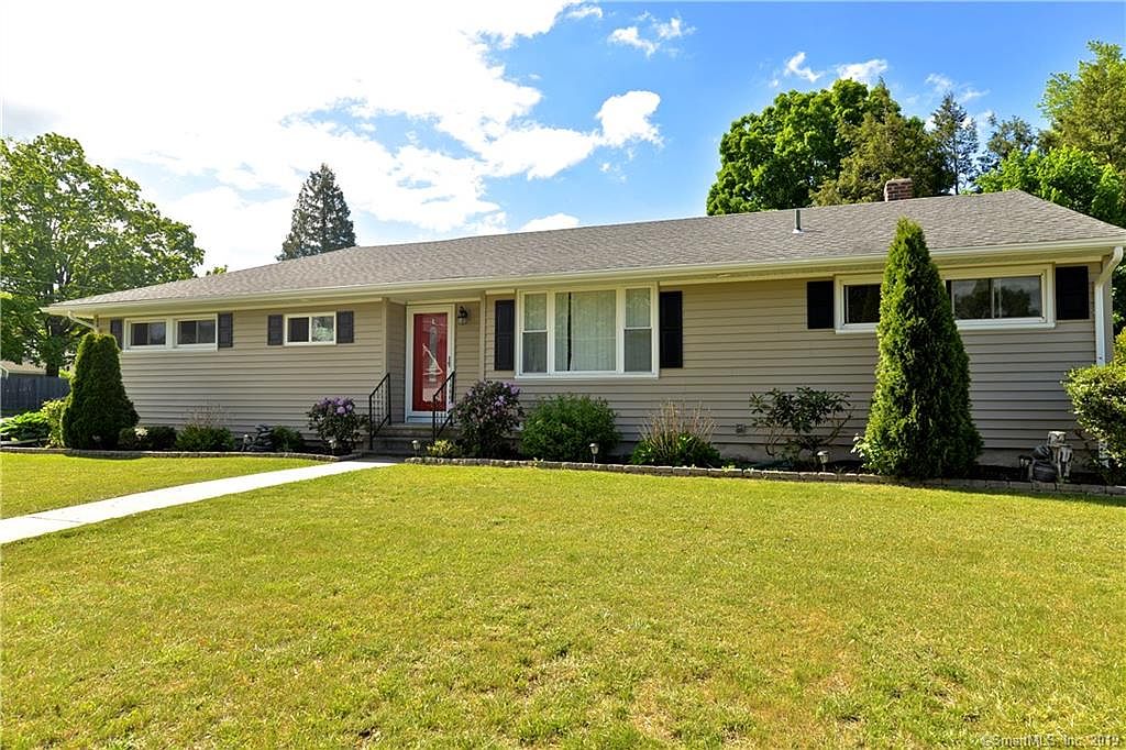 21 Dunham St, Southington, CT 06489 Zillow