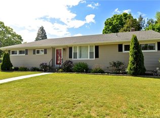 21 Dunham St, Southington, CT 06489