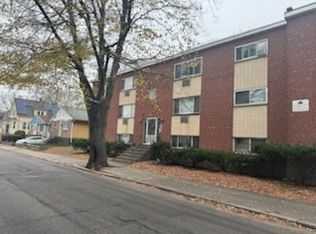 94 Itasca St APT 6, Mattapan, MA 02126