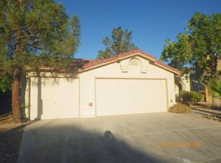 170 Cloudcrest Dr, Henderson, NV 89015