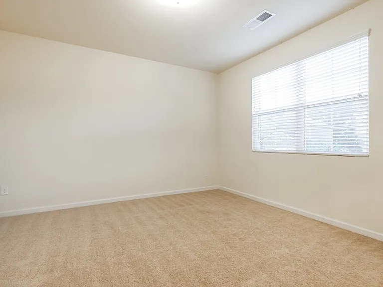 322 Hamilton Pointe Dr — Photo 14