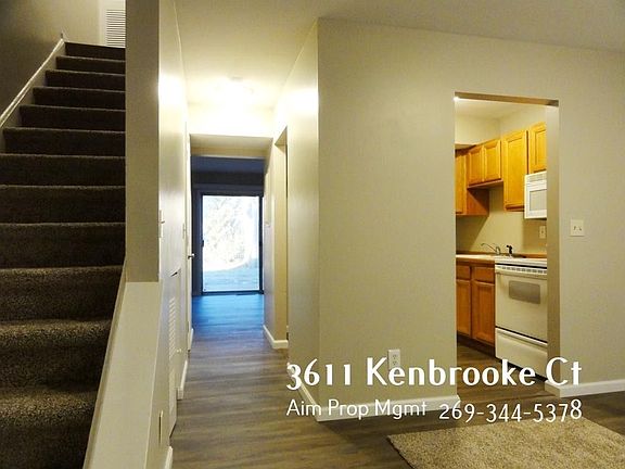 3rd image of 3611 Kenbrooke Ct