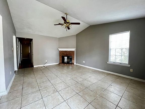 3rd image of 1857 Gina Dr