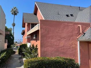 3031 E Harbor Blvd #B, Ventura, CA 93001