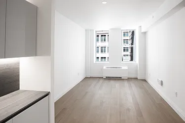 Rented by RELO REDAC INC.