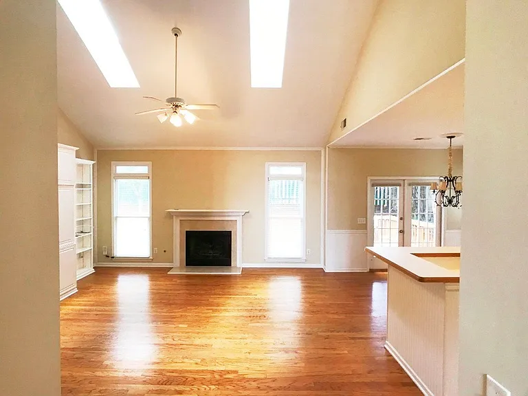 377 Fairbrook Cir NE — Photo 13