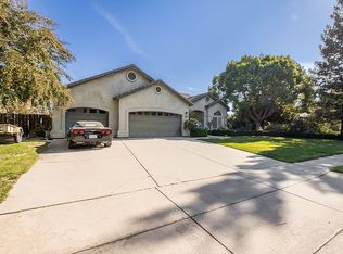 3420 Amethyst Way, Turlock, CA 95382