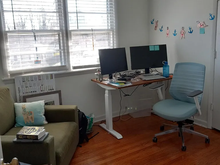 109 David Ter — Photo 24
