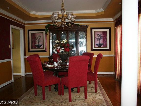 5th image of 2510 Galeshead Dr