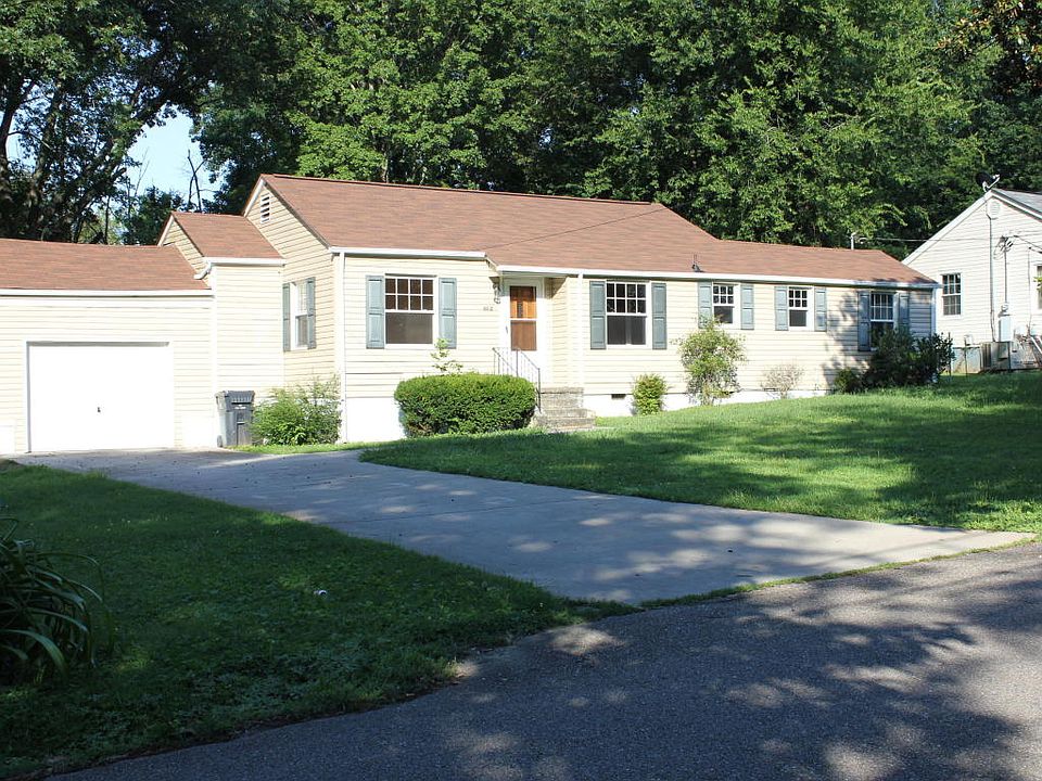 1st image of 6012 Arcadia Dr
