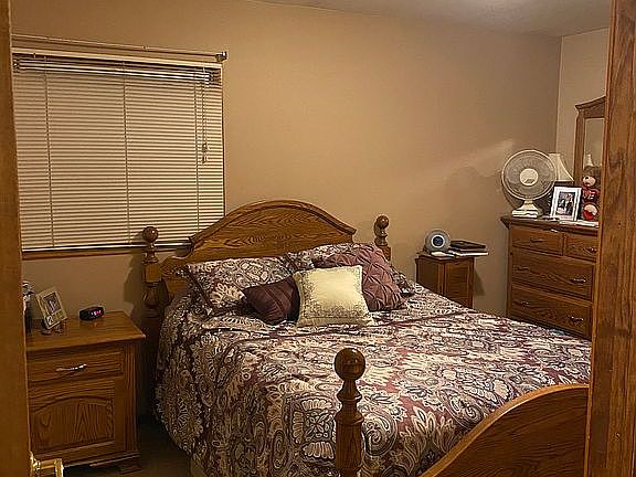 5th image of 51224 Flagstone Dr