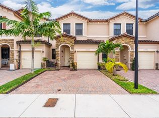 15030 SW 119th Ln #15030, Miami, FL 33196