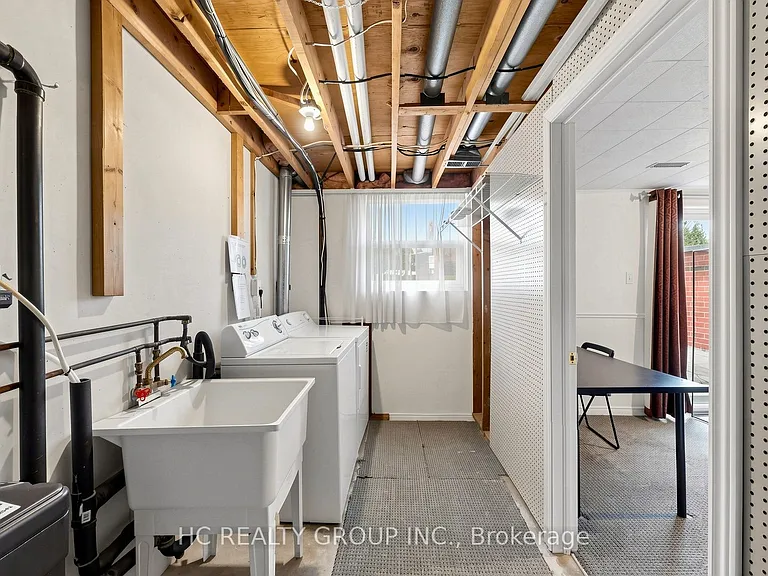 433 Keats Way #1 — Photo 46