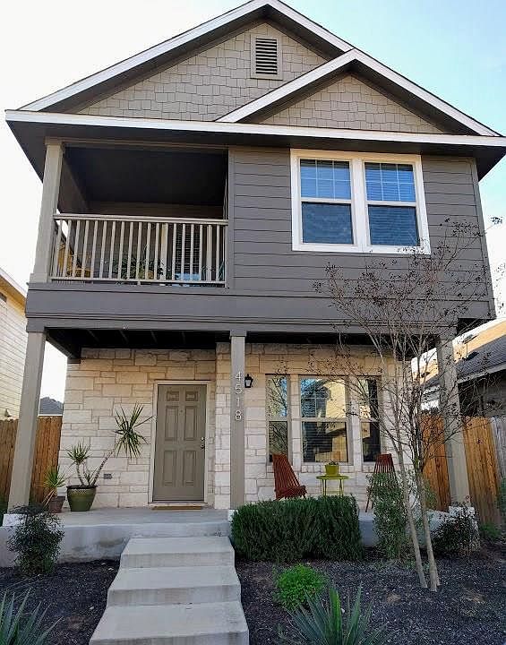 1st image of 4518 Esper Ln #313
