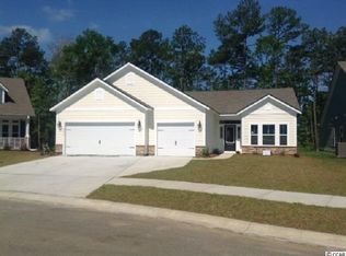 2670 Goldfinch Dr #BH-108, Muriwood Myrtle Beach, SC 29577