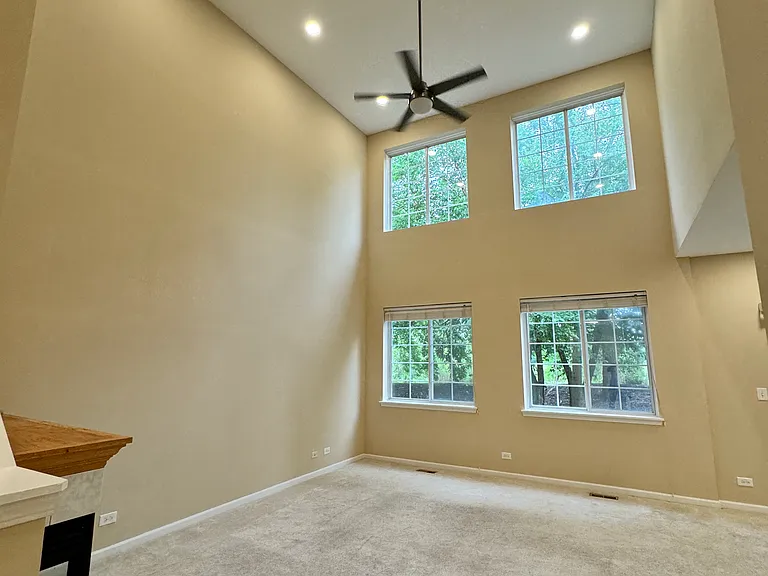 2023 Cypress Ct — Photo 6