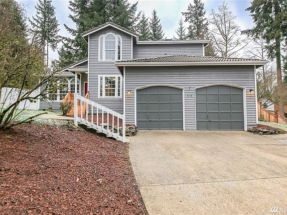 2nd image of 3118 26th Avenue Ct SE