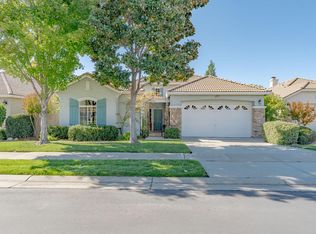 4820 Monte Mar Dr, El Dorado Hills, CA